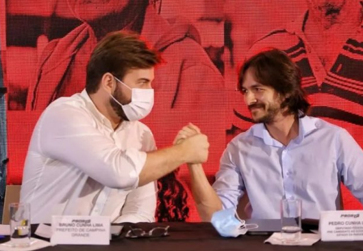 reprodução